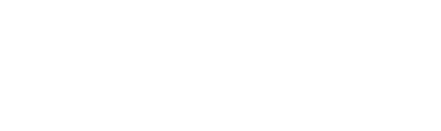 ClickPay